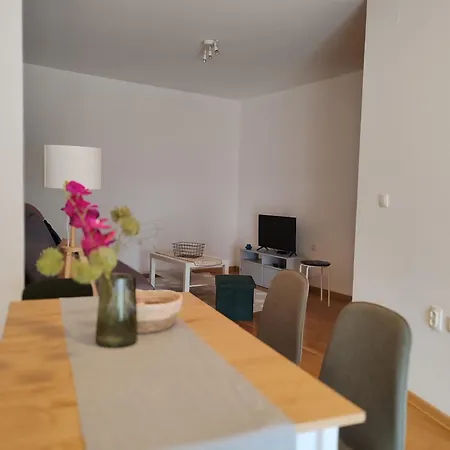 Apartman Kosta Novi Sad Esterno foto