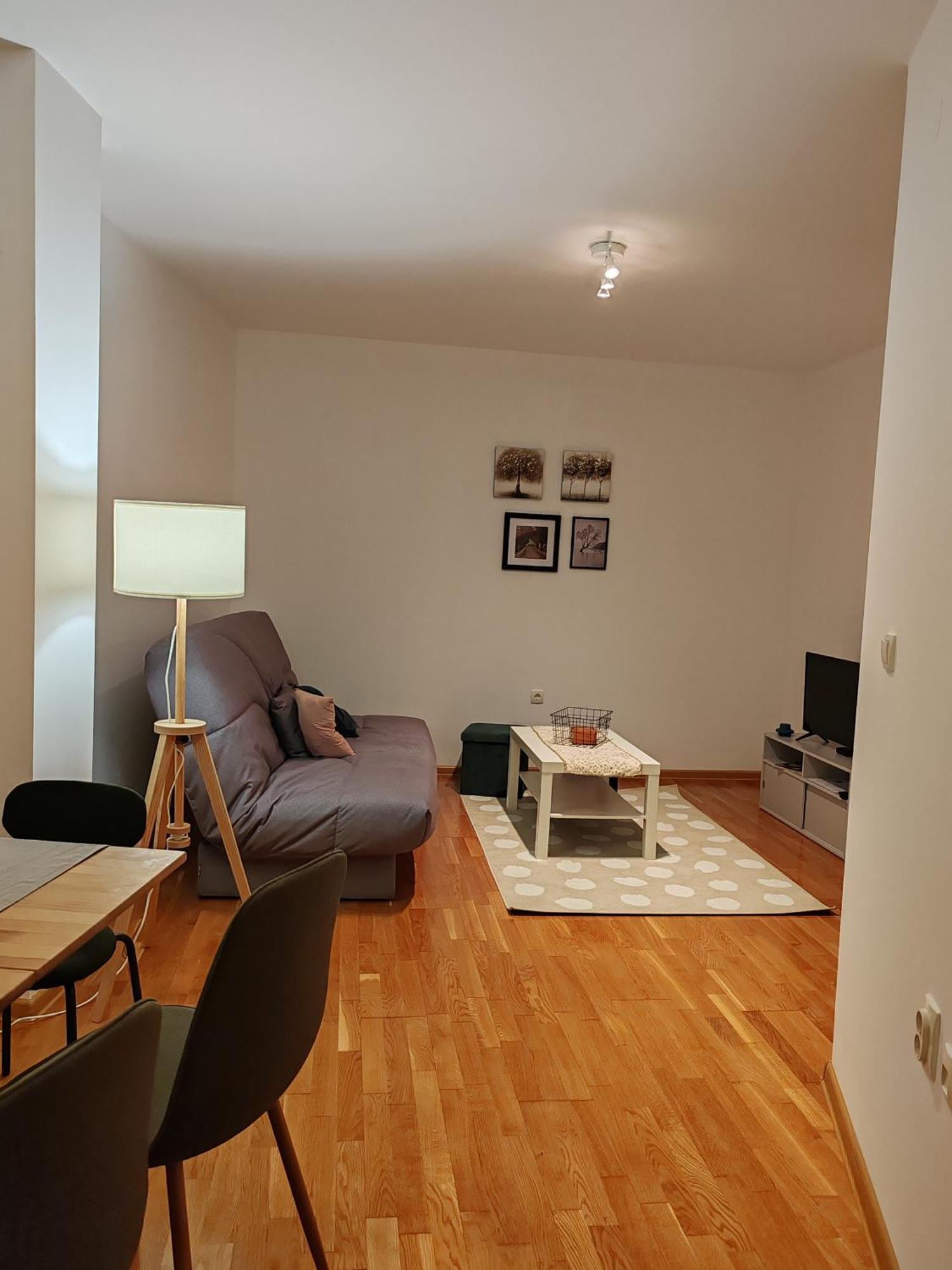 Kosta Appartamento