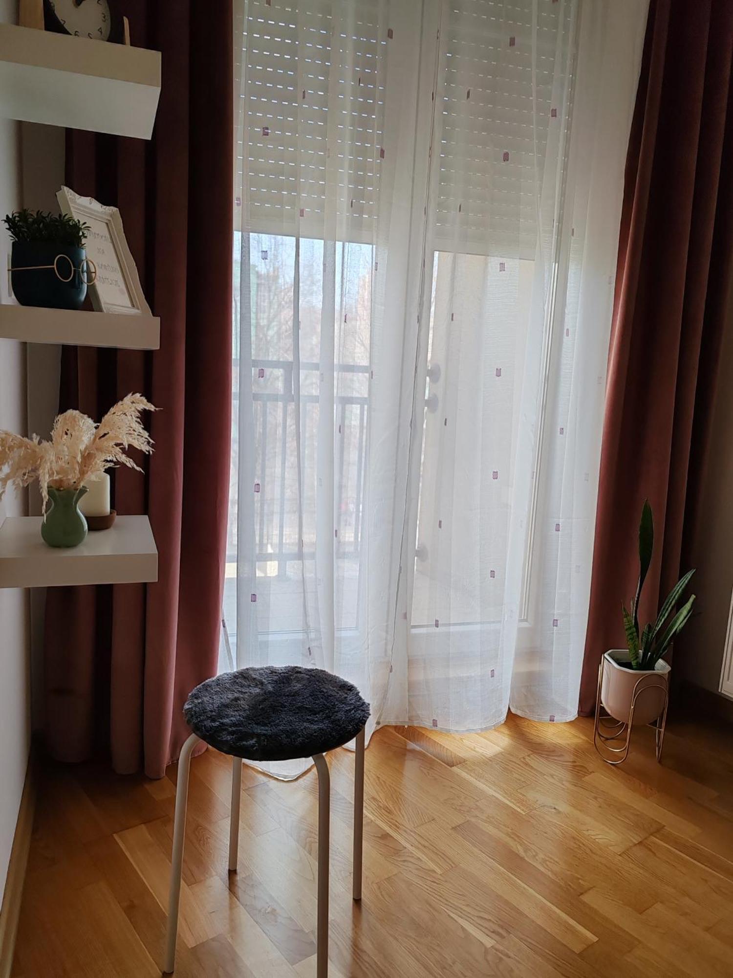 Appartamento Kosta
