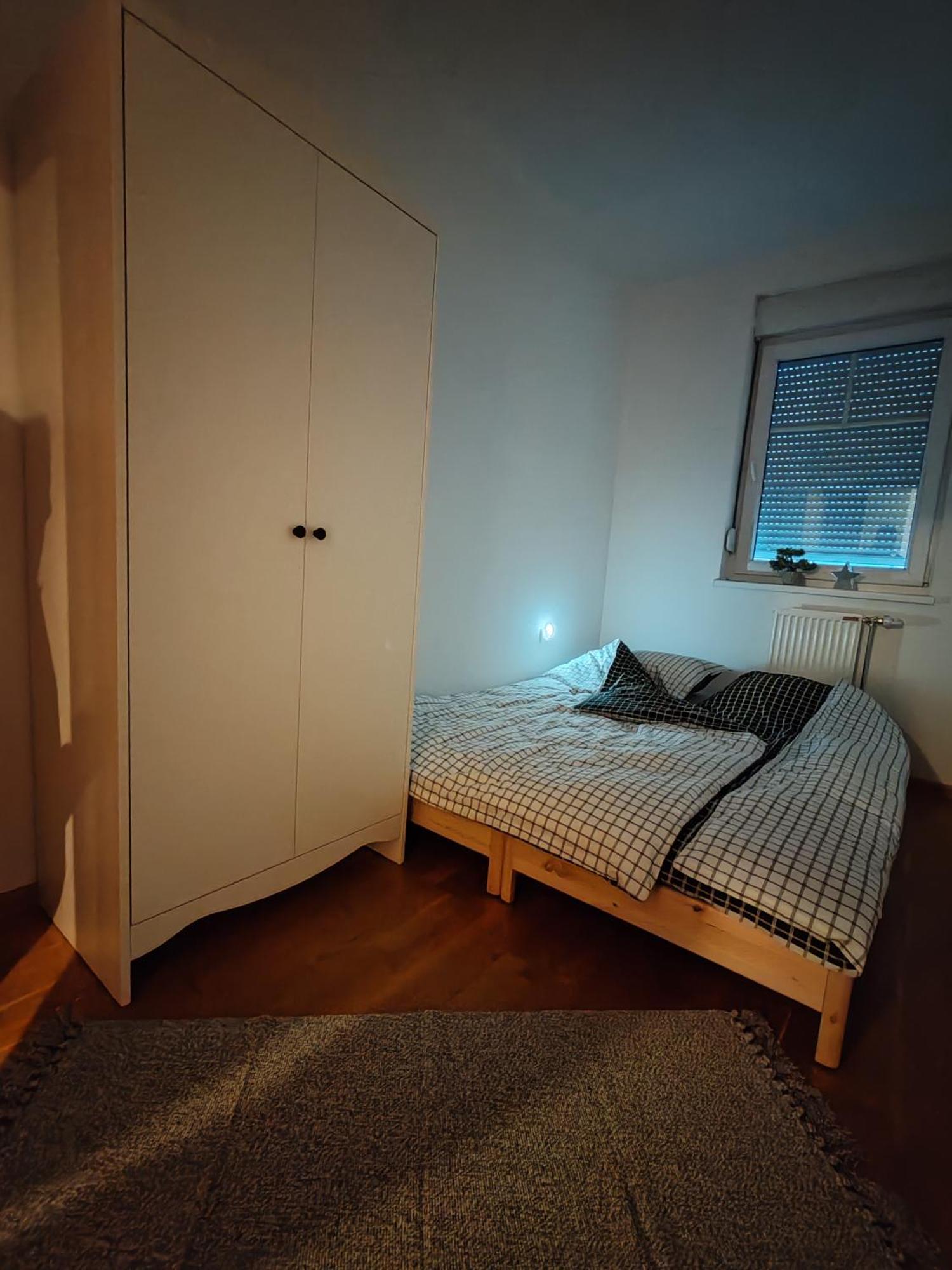 Kosta Appartamento Novi Sad